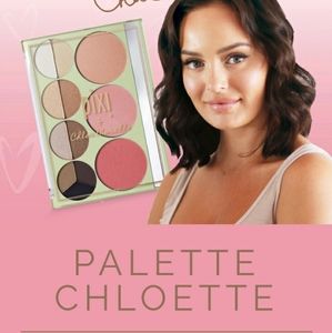 Pixi by Petra bundle NIB